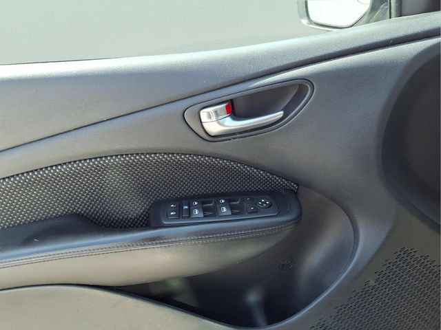 Used 2015 Dodge Dart SXT FWD image 16