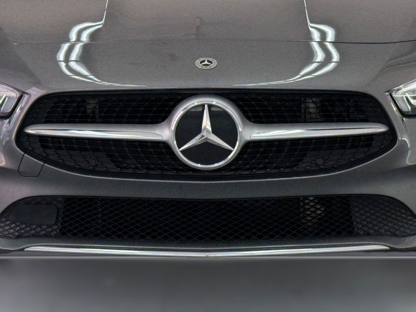 Used 2022 Mercedes-Benz CLA 250 image 19