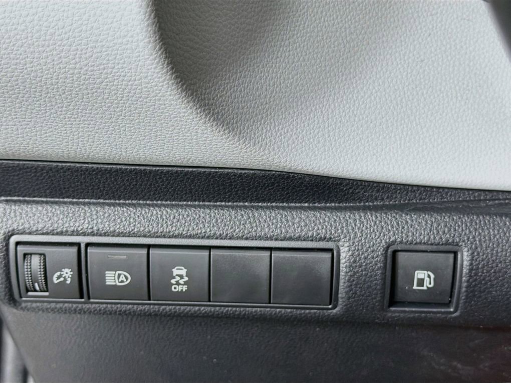 Used 2024 Toyota Corolla SE FWD image 15