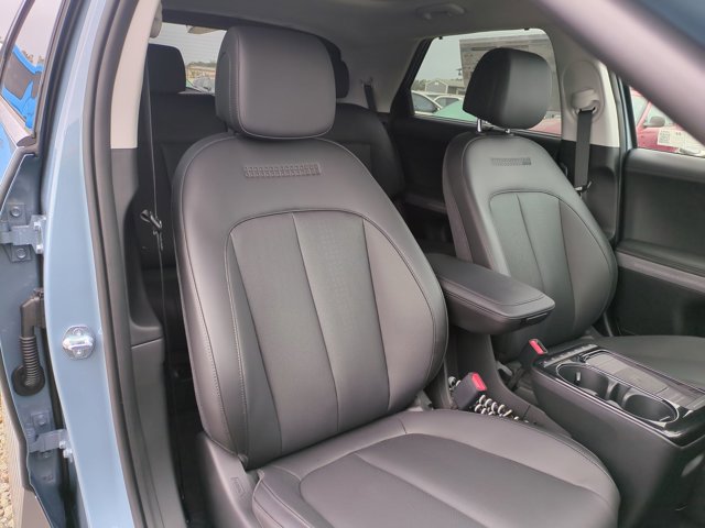 New 2026 Hyundai Ioniq 5 Limited image 20