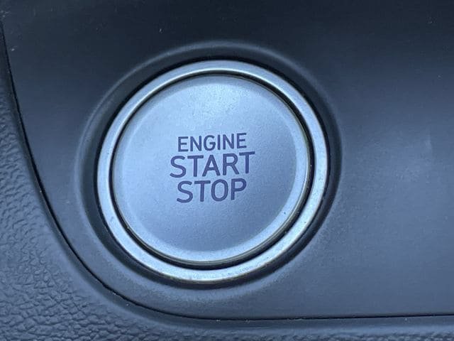 Used 2024 Hyundai Elantra SEL w/ Convenience Package FWD image 21