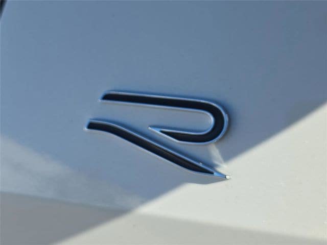 New 2026 Volkswagen Tiguan SE R-Line AWD/4WD image 11