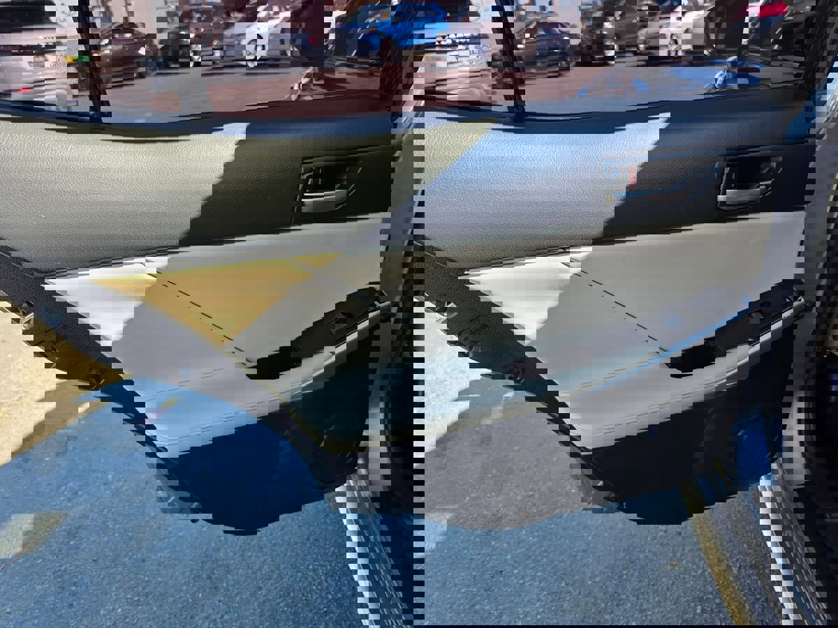 Used 2019 Lexus IS 300 w/ Navigation Package image 20