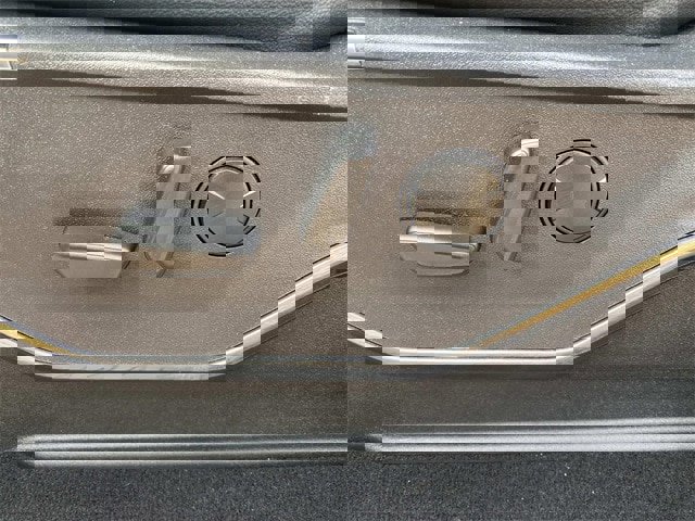 Used 2024 Ford F250 Lariat w/ Lariat Ultimate Package image 58