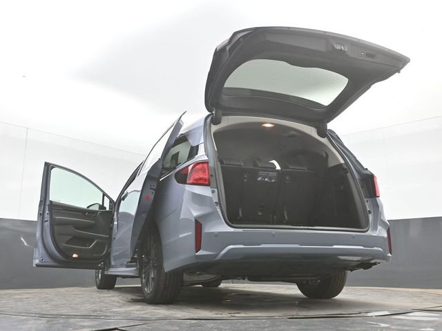 Used 2026 Honda Odyssey Touring image 58