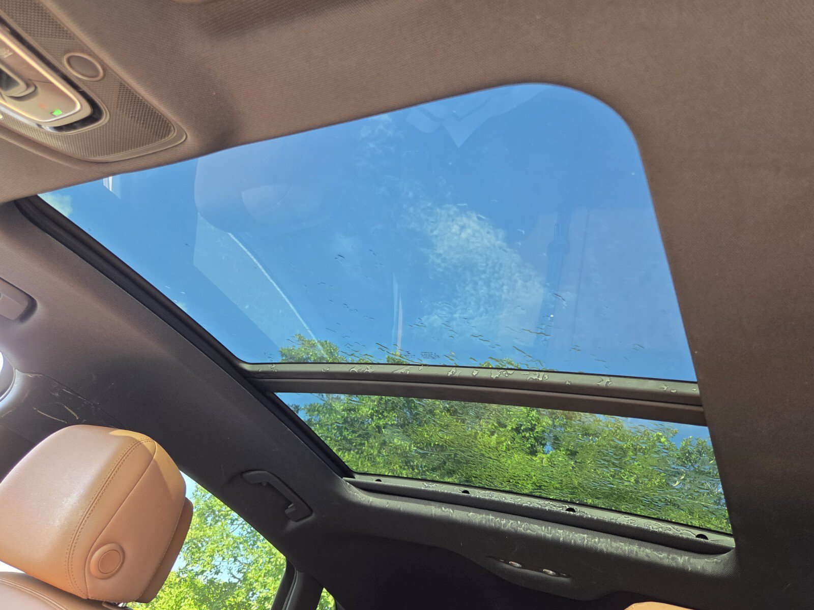 Used 2019 Audi e-tron Premium Plus AWD/4WD image 20