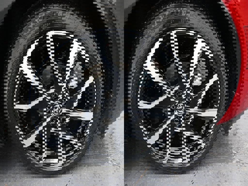 New 2026 Toyota Prius Plug-In Hybrid w/ Limited Premium Package image 49