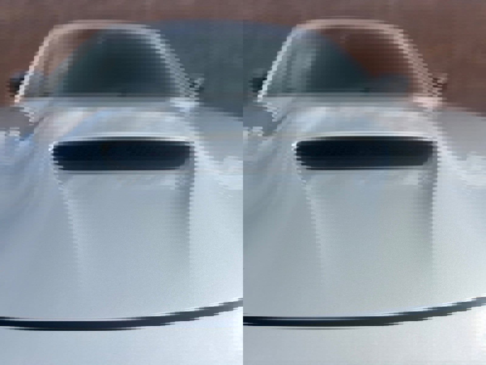 Used 2021 Dodge Charger R/T w/ Blacktop Package image 18