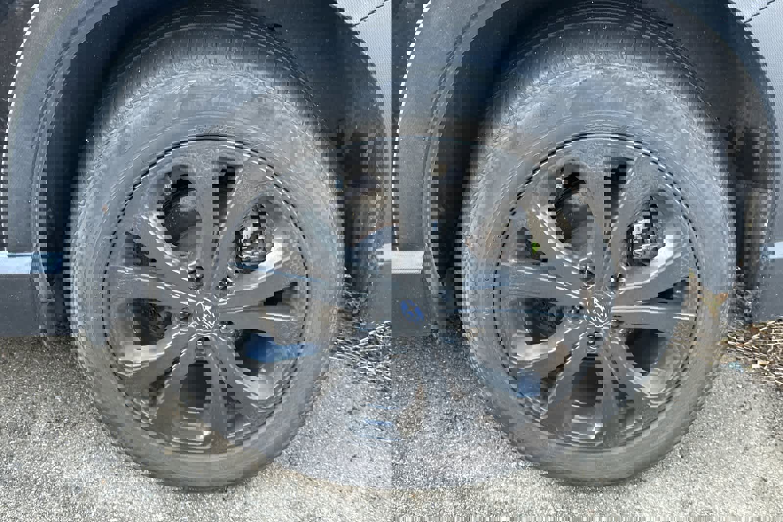 Used 2021 Subaru Forester Sport w/ Popular Package #2 image 18