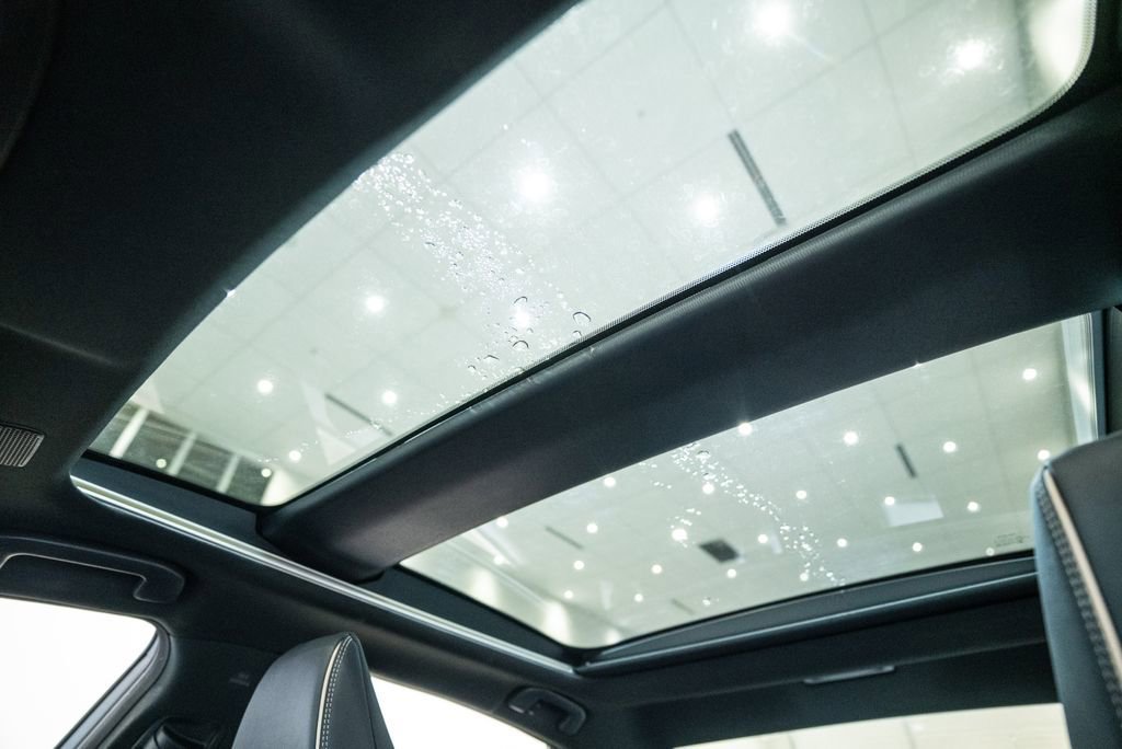 Certified 2024 Toyota Crown Limited image 35