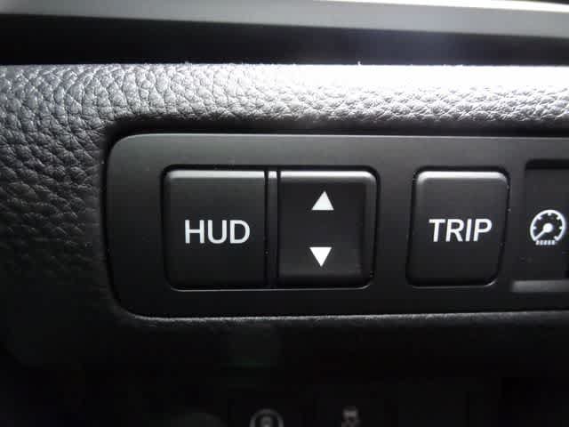 Used 2019 Honda Accord Touring image 25