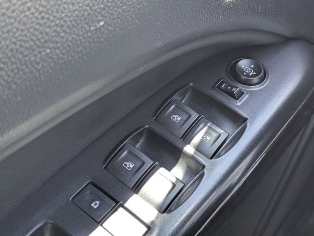 Used 2018 GMC Canyon SLT w/ Driver Alert Package RWD image 19
