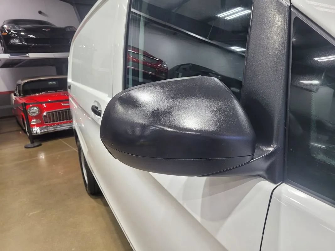 Used 2022 Mercedes-Benz Metris image 34