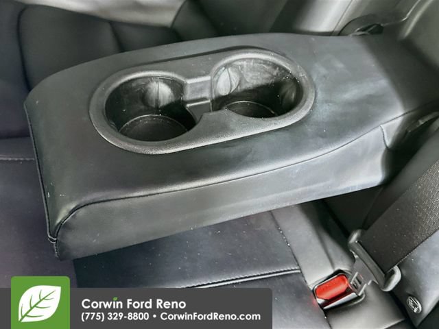 Used 2020 Tesla Model 3 Long Range AWD/4WD image 29