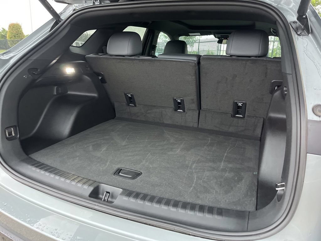 Used 2024 Honda Prologue Touring image 10