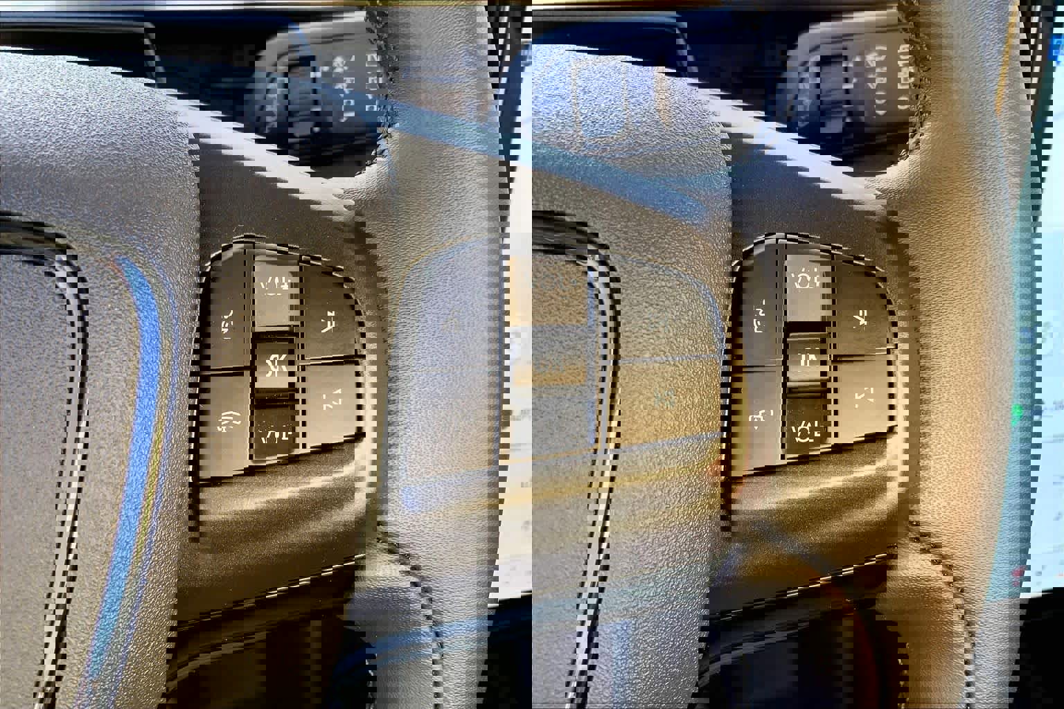 Certified 2023 Ford Mustang Mach-E Premium image 23