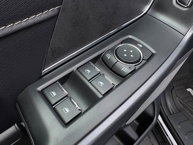 New 2025 Ford F150 XLT w/ Equipment Group 303A High image 29