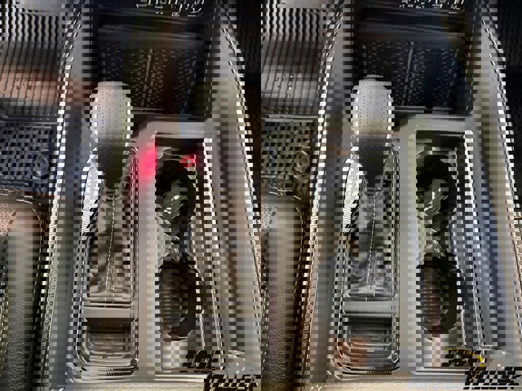 New 2026 RAM 1500 Rebel w/ G/T Package image 24