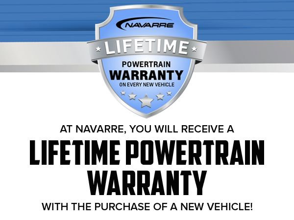 New 2026 Chevrolet Silverado 1500 LTZ w/ Z71 Off-Road Package image 4