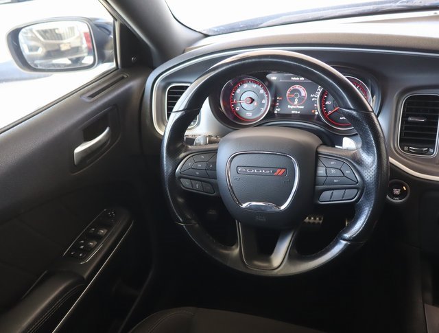Used 2020 Dodge Charger GT image 17