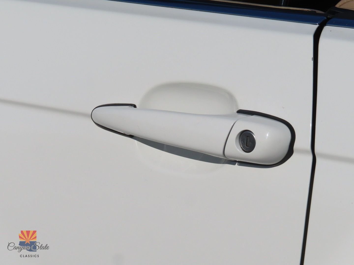 Used 2001 BMW 330Ci Convertible image 25