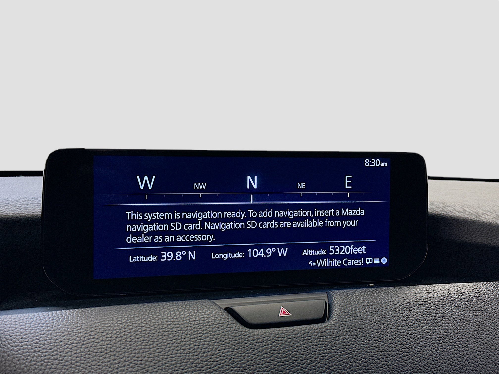 Used 2024 MAZDA CX-90 Plug-In Hybrid w/ Premium Pkg image 22