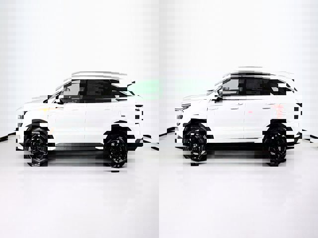 New 2026 Kia Sorento S image 8