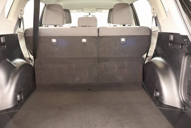 Used 2013 Toyota RAV4 LE image 24