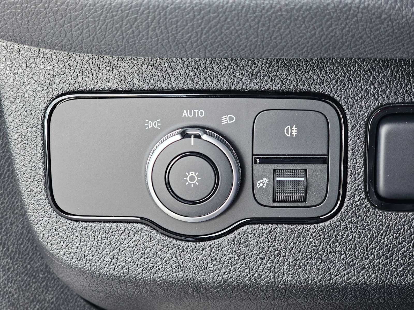 New 2026 Mercedes-Benz Sprinter 2500 image 29