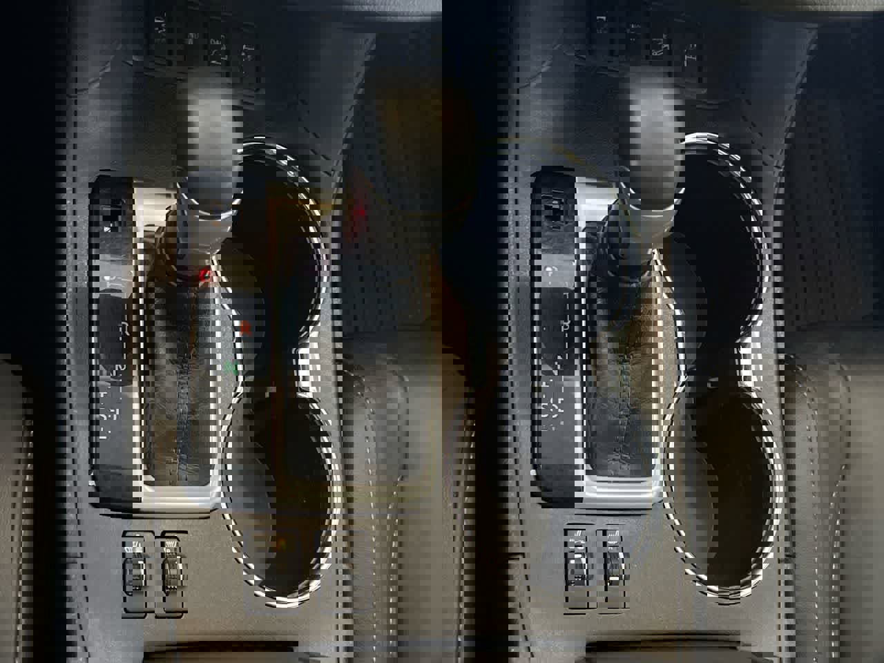 Used 2018 Toyota Highlander SE image 20