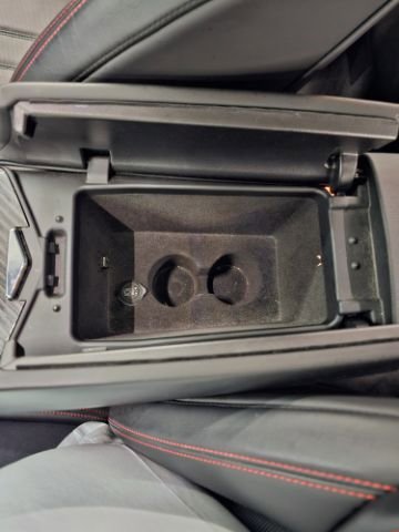 Used 2019 Maserati Ghibli S GranSport Q4 image 22