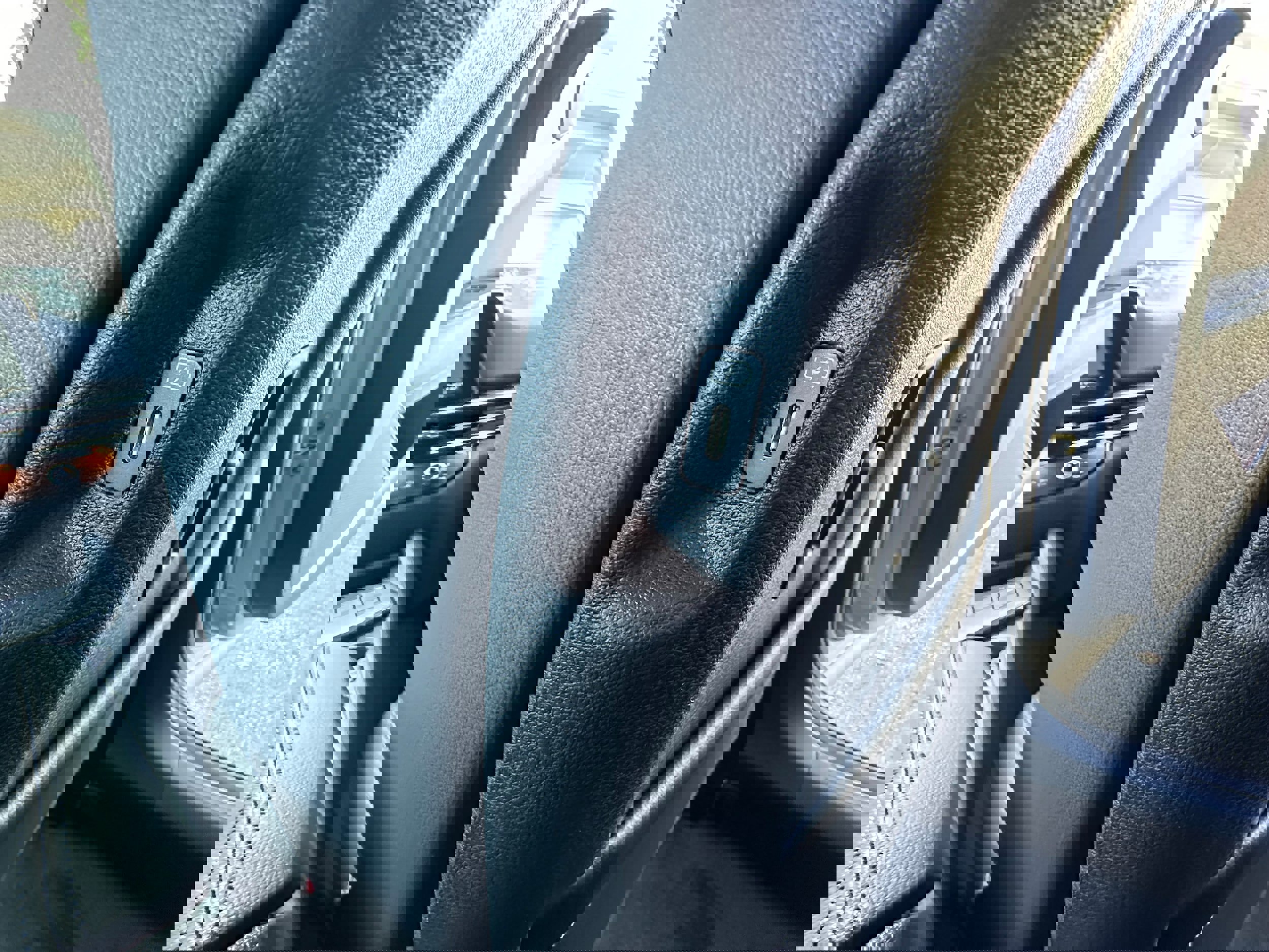 New 2026 Kia Sportage EX image 21