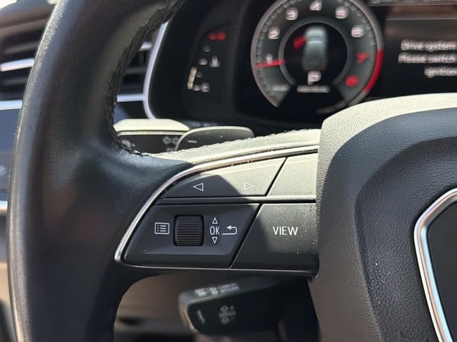 Used 2021 Audi Q7 2.0T Premium AWD/4WD image 19