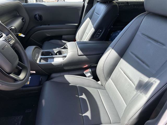 New 2027 Hyundai Palisade Calligraphy AWD/4WD image 22