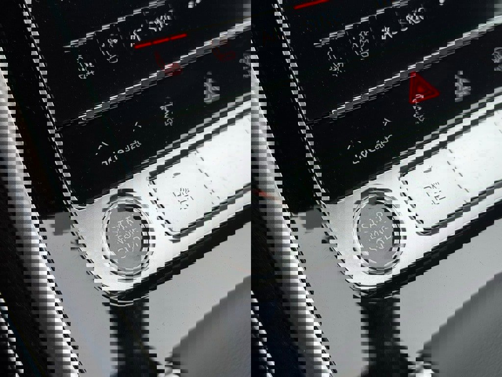 New 2026 Audi Q7 3.0T Premium Plus image 29