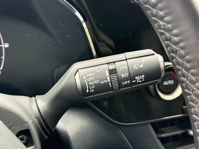 Used 2024 Lexus NX 350 AWD w/ Cold Area Package image 17