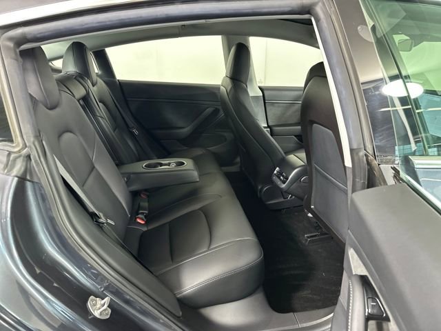 Used 2019 Tesla Model 3 Long Range image 27