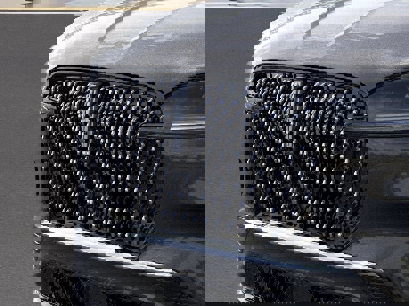 New 2026 Lincoln Aviator Black Label w/ Dynamic Handling Package image 17