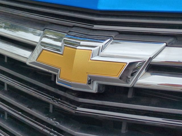 Certified 2024 Chevrolet Equinox LT FWD image 30