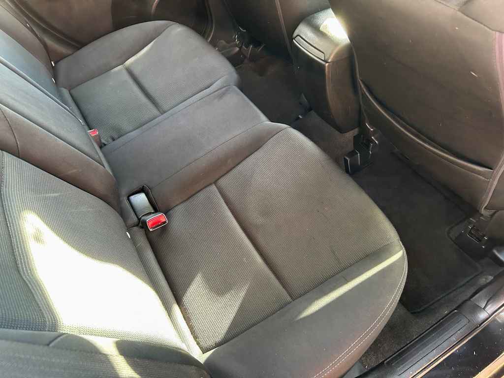 Used 2010 MAZDA MAZDA3 s Sport image 14