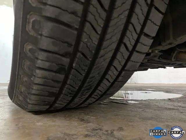 Used 2018 Lexus NX 300 FWD w/ Accessory Package 2 image 99