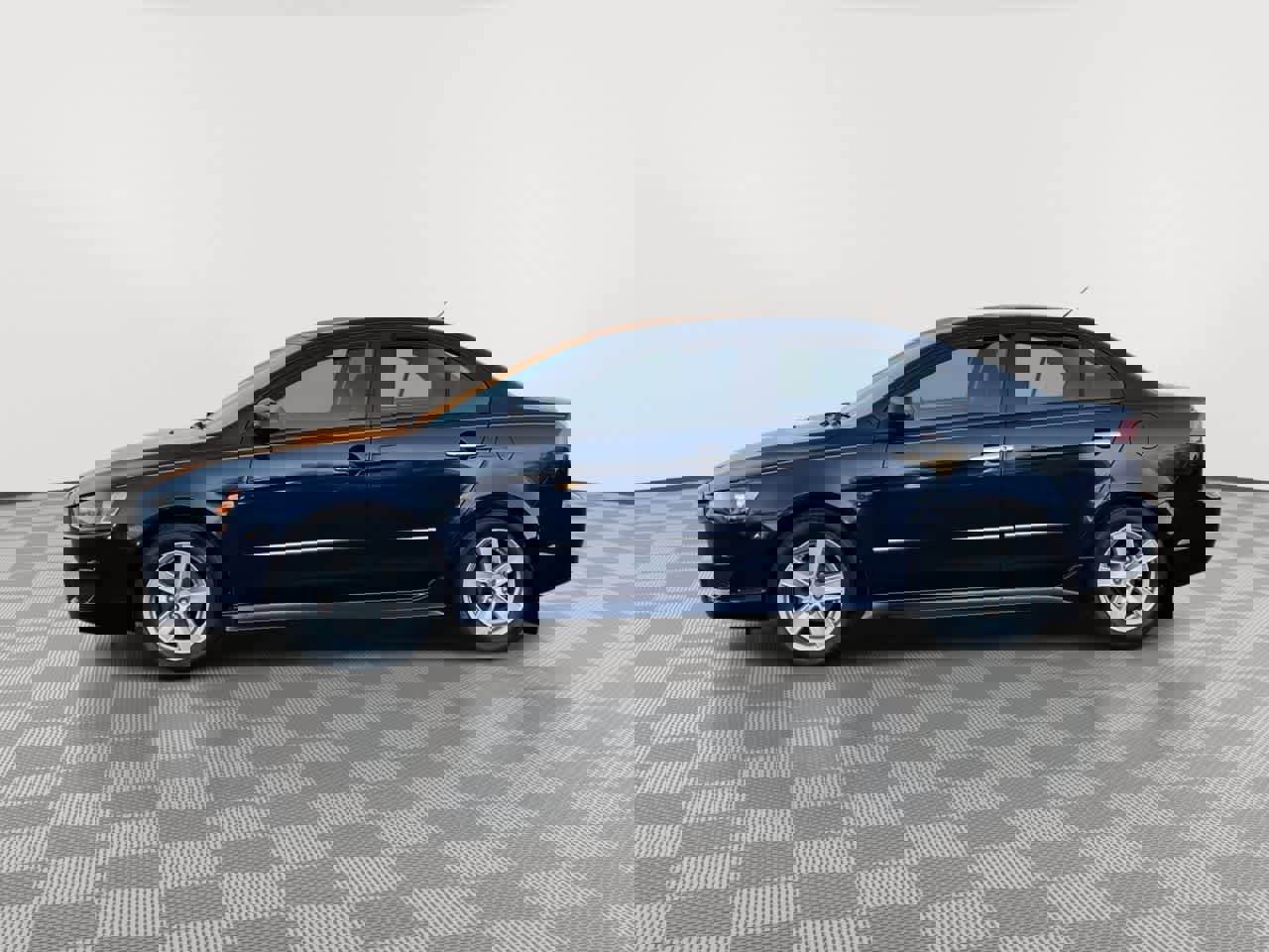 Used 2014 Mitsubishi Lancer SE image 5