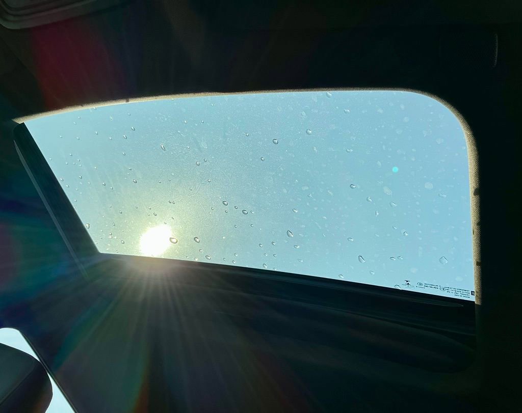 Used 2021 GMC Sierra 2500 Denali w/ Denali Ultimate Package image 42