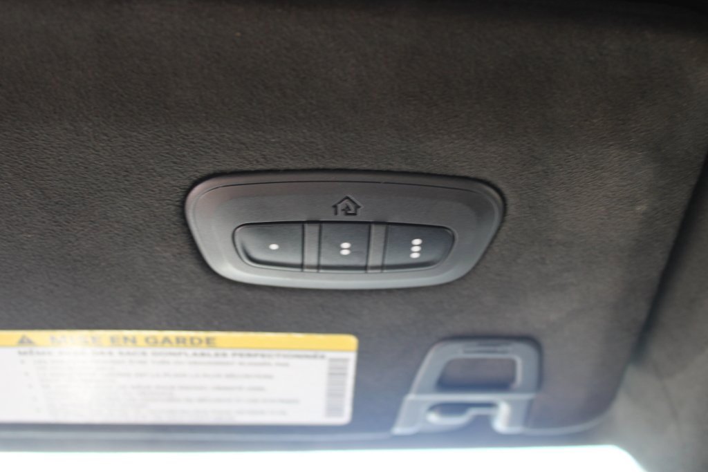 Used 2021 Jeep Grand Cherokee L Summit image 25