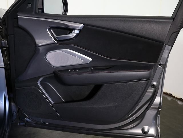 Certified 2023 Acura RDX A-Spec AWD/4WD image 34