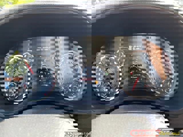 New 2024 RAM 5500 Tradesman image 17