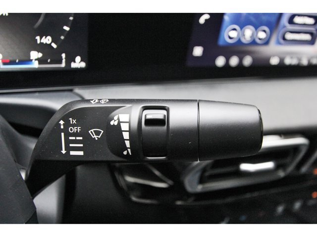 New 2027 Nissan Sentra SV w/ SV Convenience Package FWD image 15