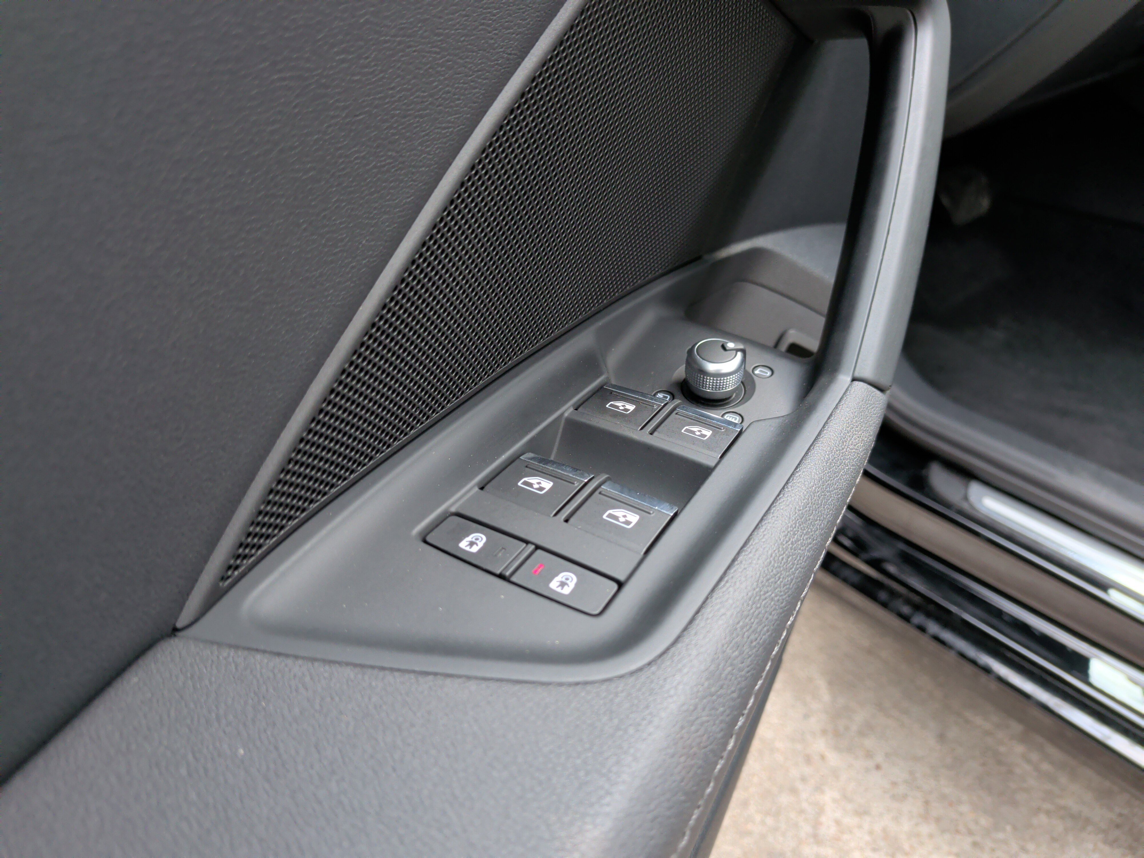 Certified 2023 Audi A3 2.0T Premium w/ Convenience Package image 15