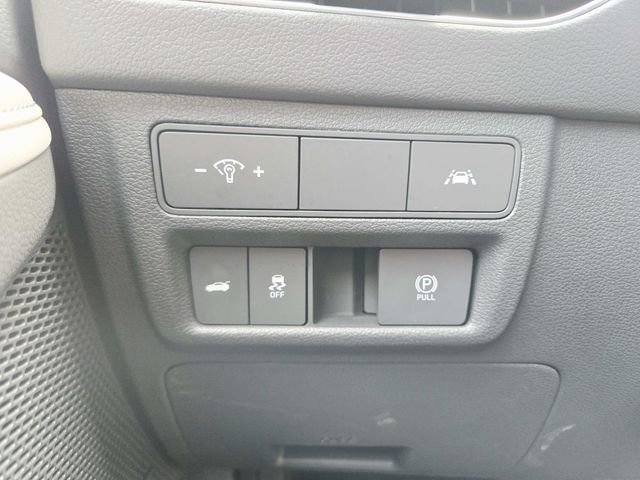 Used 2023 Hyundai Sonata Limited FWD image 29