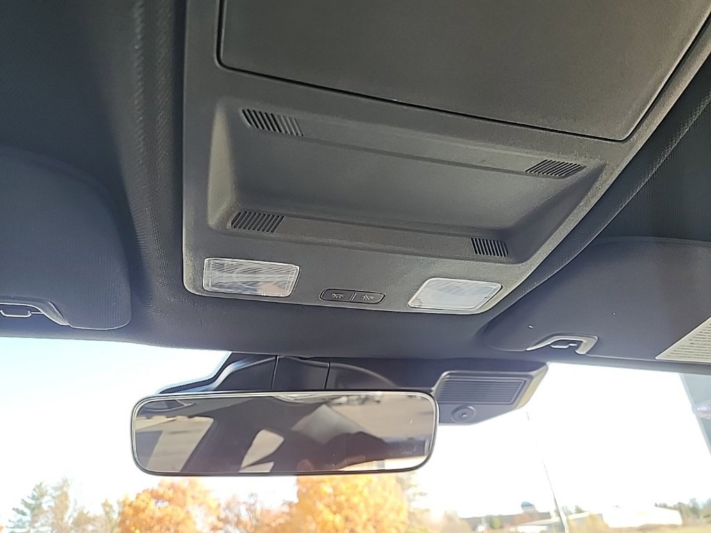 New 2026 Ford Mustang Premium image 31